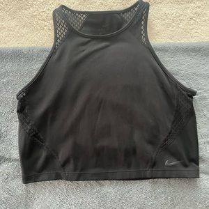 nike tank